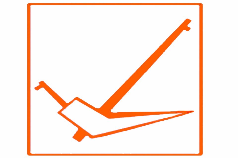 राष्ट्रिय प्रजातन्त्र पार्टी